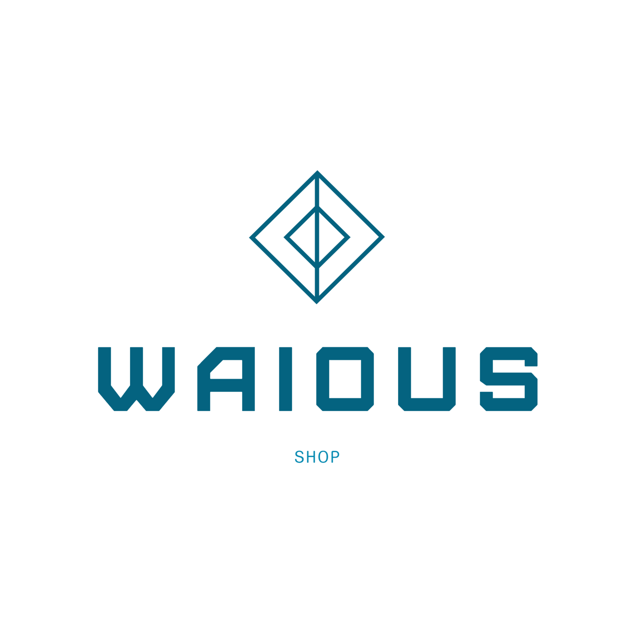 WAIOUS